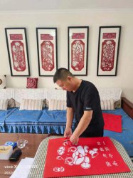 μ�Ϸ��z�����˰������ּ���������ϲӭ���ʡʮ���\(y��n)