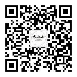 995d40c32523177ed139d4e689efbae1.jpeg