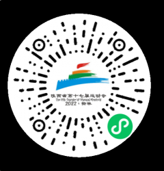 ���ʡ��ʮ�ߌ��\(y��n)��(d��ng)��(hu��)�TƱ7��14������