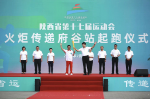 ���ʡ��ʮ�ߌ��\�ӕ����?zh��n)��f������վ���ȿh