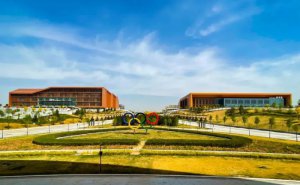 ���ʡ��ʮ�ߌ��\�ӕ��ڶ��A�θ�ِ�Ŀ�TƱ�Ͼ��N��