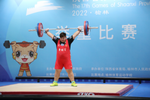 ���ʡʮ���\���Ă���ِ�ա���11��8�y6�~�����֡�����ʿ���Q���e��ِ��