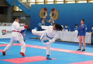 ���ʡʮ���\������M���ֵ���ِ�A�M�չ� ����꠫@��3��3�y5�~