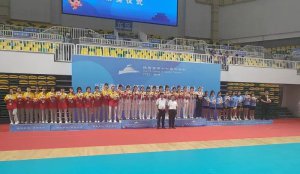 ���ʡʮ���\��ʮ����ِ�ա�����������������M�����ِ���p�ڡ�