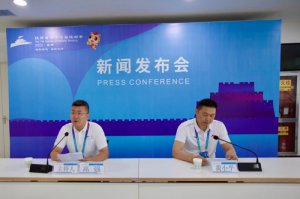 ���ʡʮ���\������M�����ِ���l(f��)�����e��