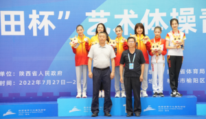 �״΅������ʡ�\��������ˇ�g(sh��)�w����ի@1��1�y1�~