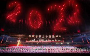 ���ʡ��ʮ�ߌ��\�ӕ��������_Ļ