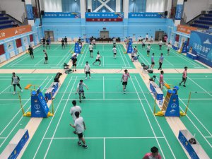 ���ʡʮ���\��ë���Ŀ����ِ֬�^(q��)����W(xu��)���M��ِ�����΄�(w��)�A�M���