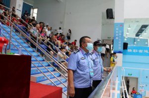 ��������֬�h���h�L����|����(d��o)�z�����ʡ��ʮ�ߌ��\�ӕ���������