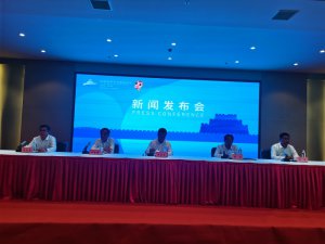 ���ʡʮ���\�ʬF(xi��n)��ʮ�����c