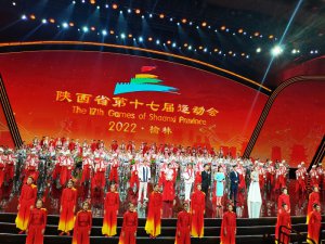 ���ʡʮ���\�����]Ļ ��ʡ�\��μ�����