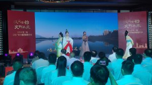 �h���е����á��h�L(f��ng)��퍡��Ą�(chu��ng)δ��(l��i)���Ļ��a(ch��n)�I(y��)���̕�(hu��)���������e��