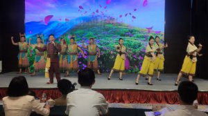  �h�����(zh��n)�Ϳh�������e�С��(zh��n)�����ˡ��ƽ��(hu��)