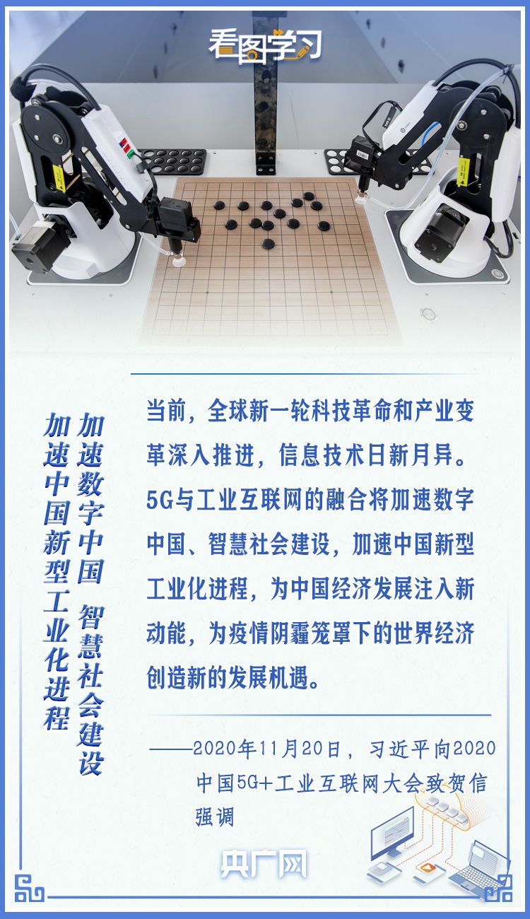 48c24ac40385b00aa32cb57ed8e3378f.jpeg