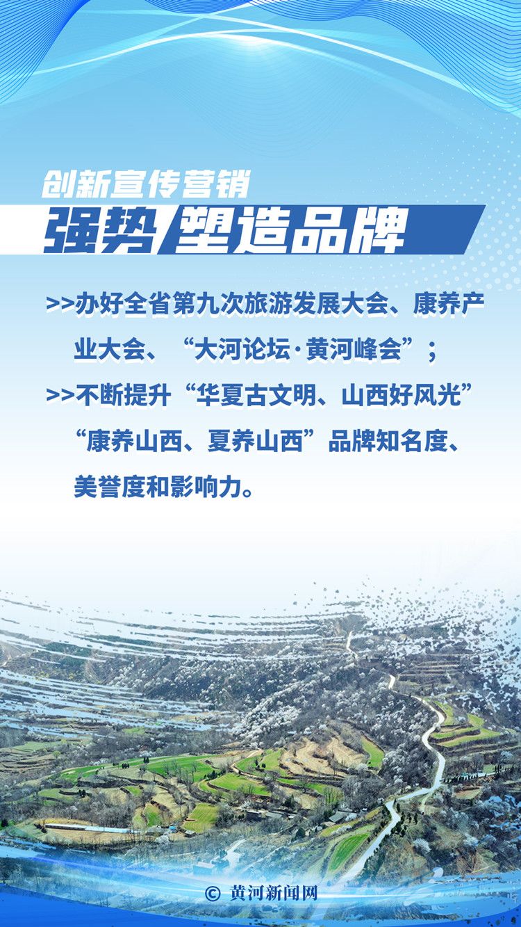 a8f7cedb84c2b9ebdec2b97420e1356e.jpeg