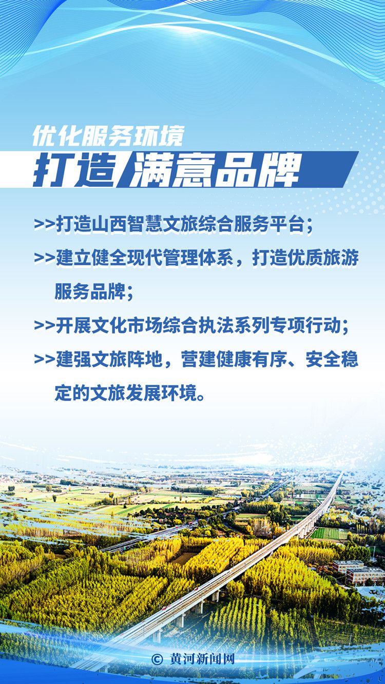 acbc7c480a5580c5a2cf24c447a90f25.jpeg