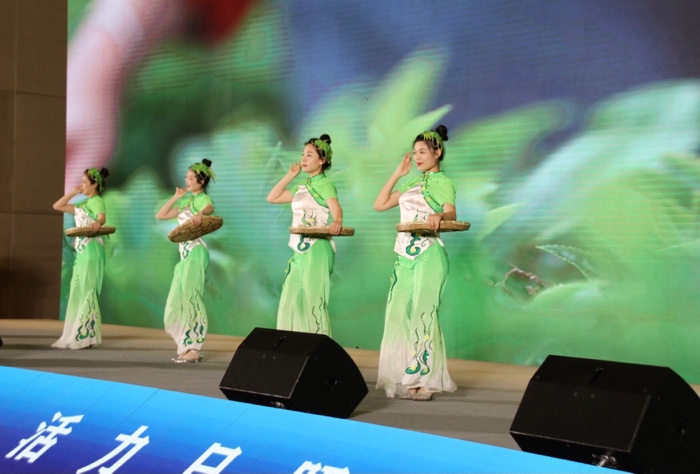 3ED165B2-B1BC-43F4-AC5D-52C97E6AECFA.jpeg