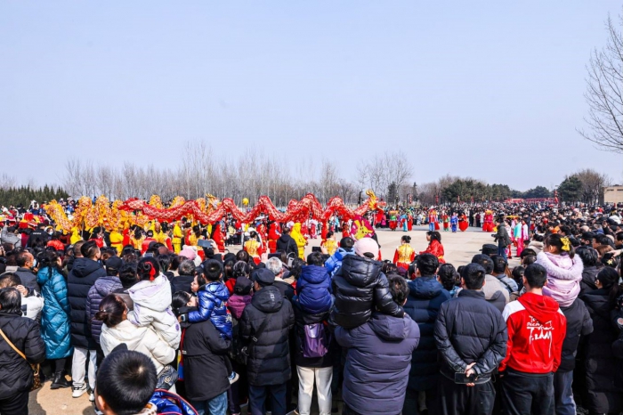 c4076fda0qf18539d3080cbfa1930cc9_copy.jpg