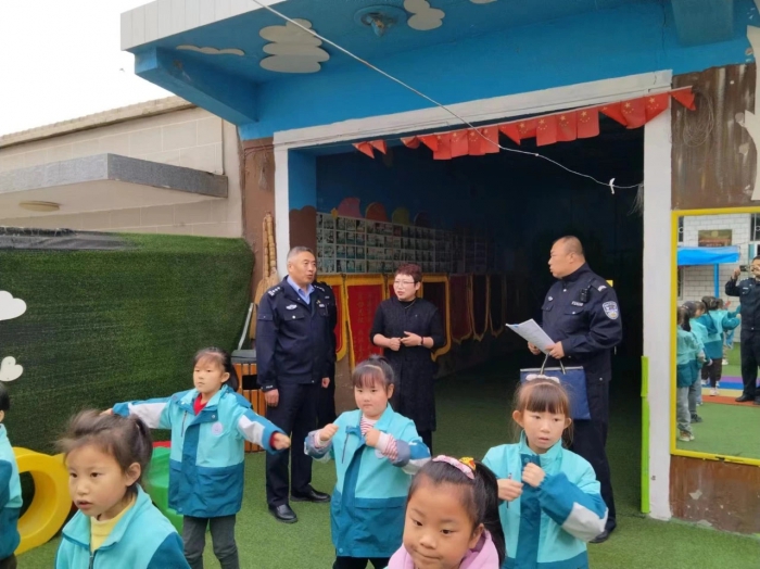 28E5FBE8-353D-4EDF-A377-0F227C953665.jpeg