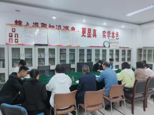 �h���гǹ̿h�����ֵ��k�e�ж�헻�ӭ�ӵ�29�������x����