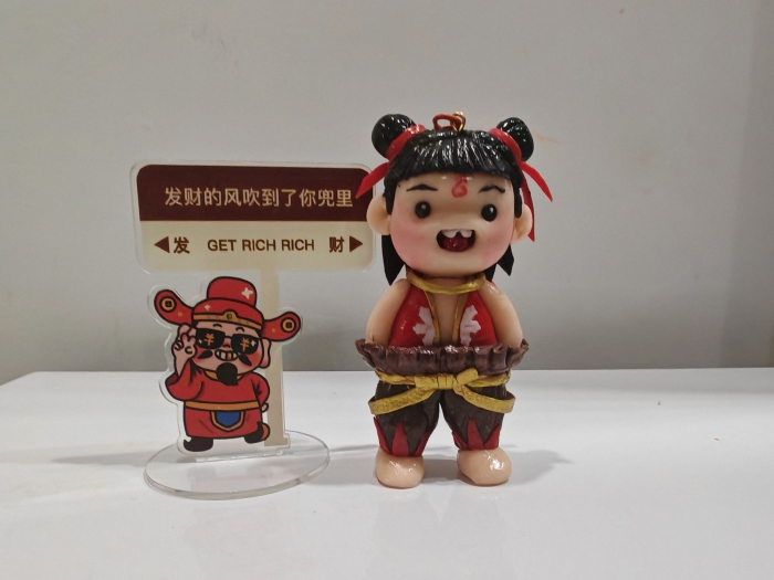 ΢�ňDƬ_20250227022052 (2).jpg