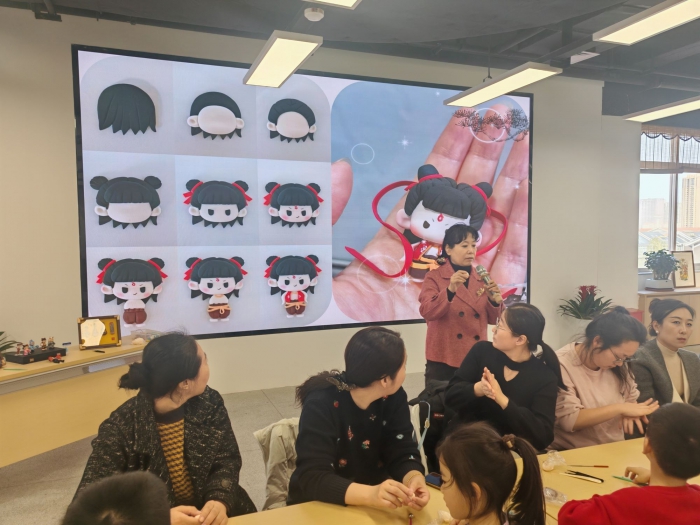 ΢�ňDƬ_20250227022307 (2).jpg