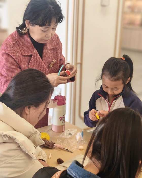 ΢�ňDƬ_20250227022302 (2).jpg