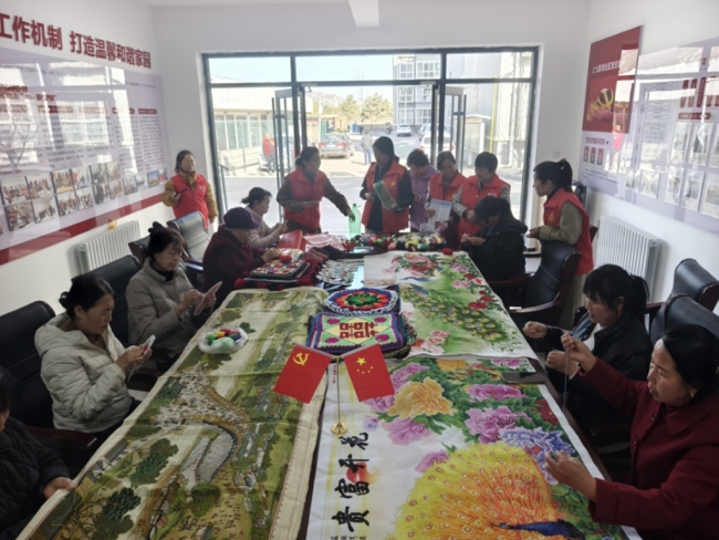 ����坾�M���_(k��i)չ���������ֿ��\�C ���z����ů��^(q��)�����(d��ng)