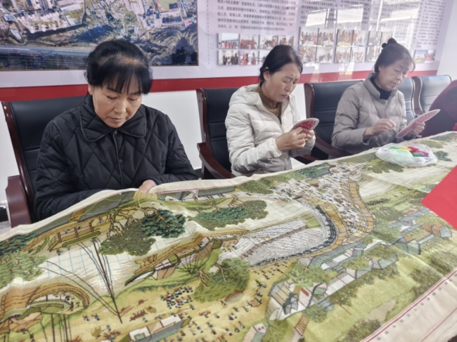 ����坾�M���_(k��i)չ���������ֿ��\�C ���z����ů��^(q��)�����(d��ng)