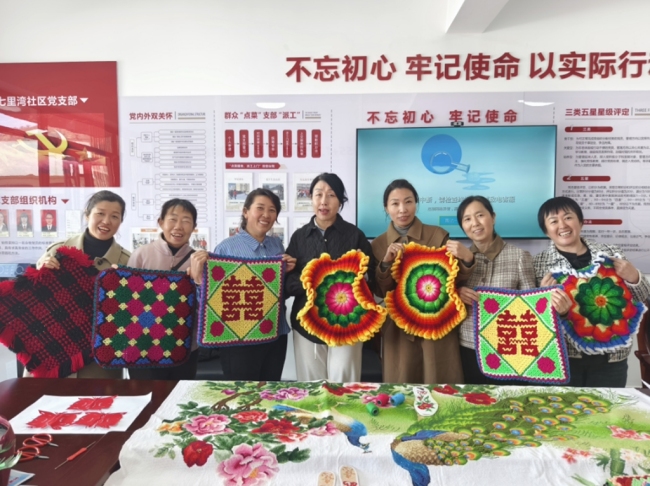 ����坾�M���_(k��i)չ���������ֿ��\�C ���z����ů��^(q��)�����(d��ng)