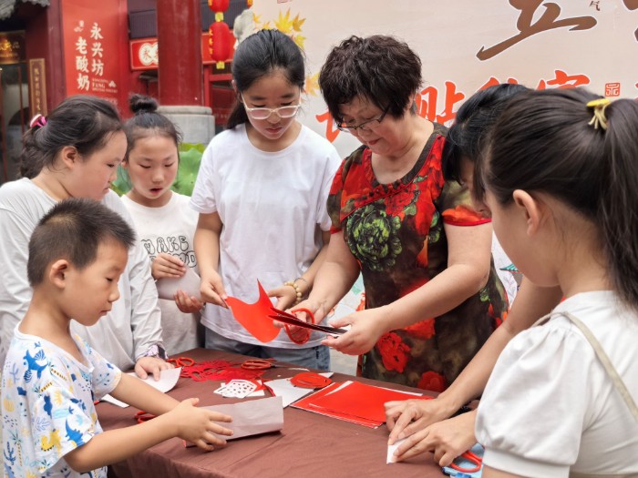 F93ADB8D556D4EC18AD9595CCBCB4A3CA84AD2B7_size3177_w4096_h3072 (2).jpg